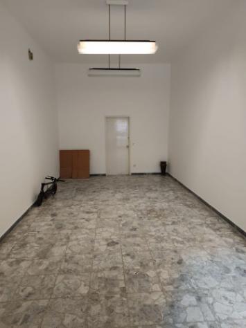 Immobile di 40 m² con 1 locale in affitto a Carpi