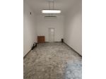 Immobile di 40 m² con 1 locale in affitto a Carpi