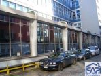 Affitto Ufficio Spazioso e Funzionale - 570 m²