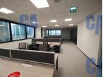 Ufficio a Milano - Rif. ULAZT062
