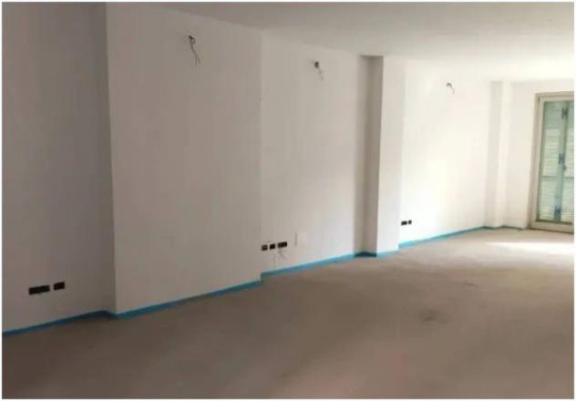 Immobile in asta di 79 m² in vendita a Rivoli - Foto 8