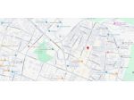 Immobile in asta di 80 m² in vendita a Valenza