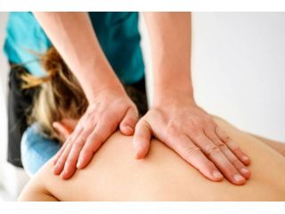 Massaggi - benessere Filattiera - l angelo del massaggio e la regina del massaggio Tel:0187872934