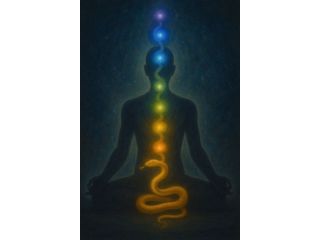 Massaggi - benessere Ravenna - Massaggio Prana kundalini Tel:3278245001