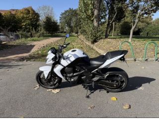 Moto