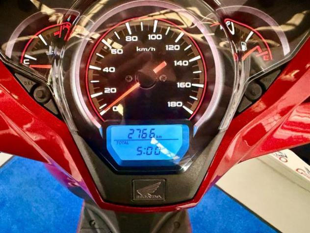HONDA SH 300 i Garantita e Finanziabile - Foto 5