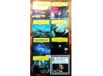 Herbert von Karajan – Collezione di 15 LP di musica classica