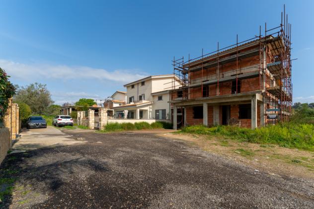 Villa in vendita a Augusta - Foto 5