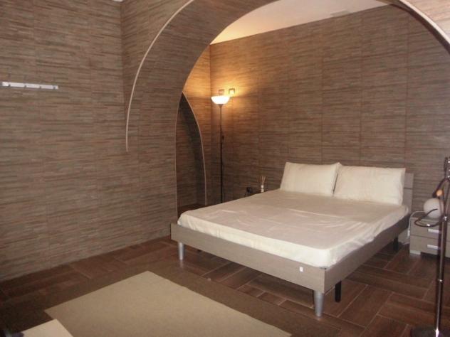 Bilocale in affitto a Caltanissetta - Foto 9