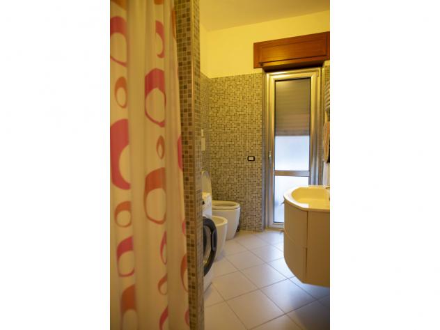 Appartamento in Via Antonio Forni - Foto 13