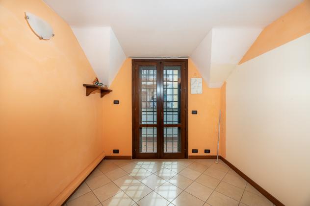 Appartamento in Via Salvo D'Acquisto - Foto 10