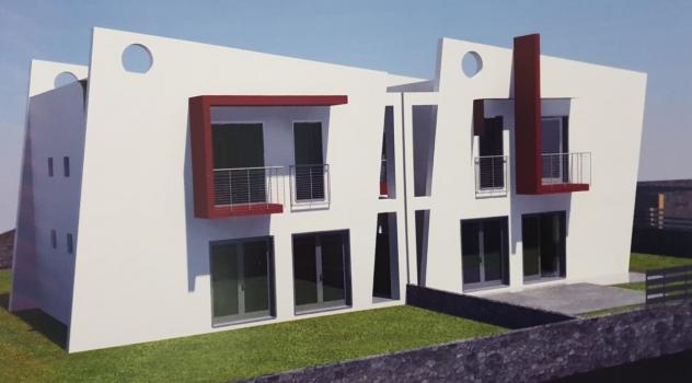 Villa in vendita a Siracusa - Foto 12