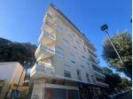 Appartamento in Via San Martino
