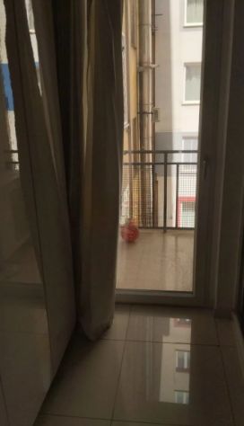SAN LORENZO POSTO LETTO PER RAGAZZI - Foto 5