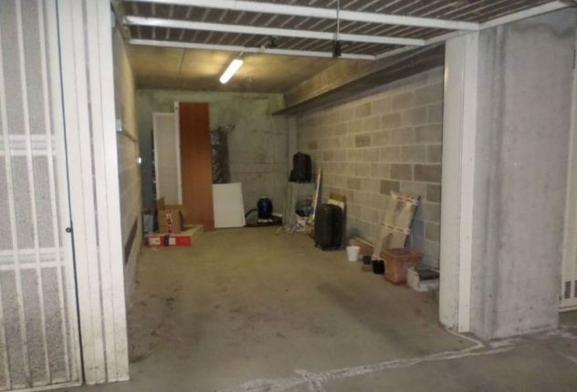 Bilocale con garage zona Doro - Foto 3