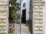 Caratteristici appartamenti a Galatina