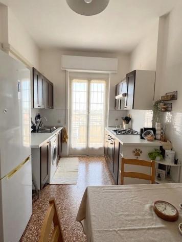 Appartamento in affitto a Genova - Foto 2