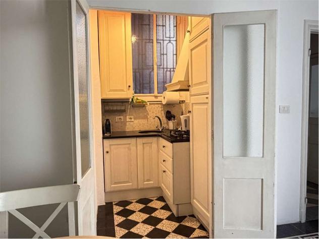 A012599 - MM DE ANGELI Viale Ranzoni - Foto 10