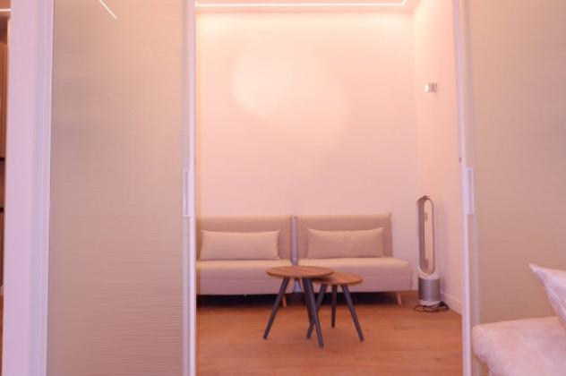 Appartamento di 75 m² con 3 locali in affitto a Milano - Foto 14