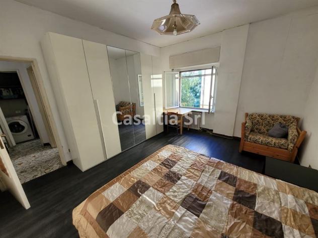 Trilocale arredato in affitto Milano – Zona Brenta / Corvetto - Foto 16