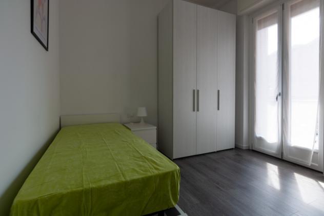 Appartamento in affitto a Torino - Foto 11