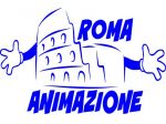 ANIMATORI/TRICI,HOSTESS E STEWARD PER EVENTI  A ROMA
