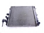 2531005900 RADIATORE ACQUA HYUNDAI ATOS 1.1 B 46KW 5M 5P (2005) RICAMBIO USATO
