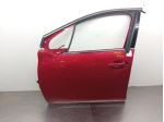 PORTA ANTERIORE SX PEUGEOT 208 2016