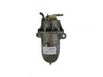 Supporto Filtro Gasolio Jeep Renegade 51940646 - 40115