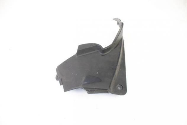 HONDA VFR 800 64350MCWD00 COVER RADIATORE SINISTRA RC46 02 - 06 INNER LEFT COVER - Foto 2