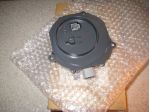 CENTRALINA FARO XENON MAZDA CX-7 E221510H3