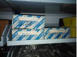 DEVIOLUCI FIAT DUCATO 290 280 ALFA ROMEO AR6 5996213