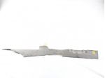 4E0868289E RIVESTIMENTO MONTANTE INTERNO POSTERIORE INFERIORE SINISTRO AUDI &hellip;