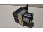 CENTRALINA ABS FORD Fiesta 5° Serie 2s61-2m110-ce benzina 1.2 (0508)