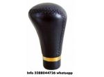 Pomello sportivo ed elegante universale