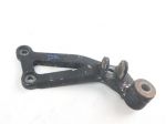 KAWASAKI Z 750 350631065 STAFFA PEDANA POSTERIORE DESTRA 03 - 06 REAR RIGHT &hellip;
