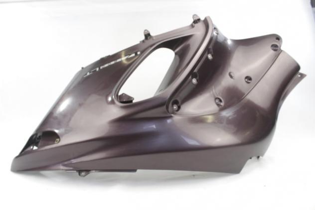 BMW K 1200 LT 46632307938 CARENA ANTERIORE DESTRA K589 96 - 08 FRONT RIGHT FAIRING - Foto 2