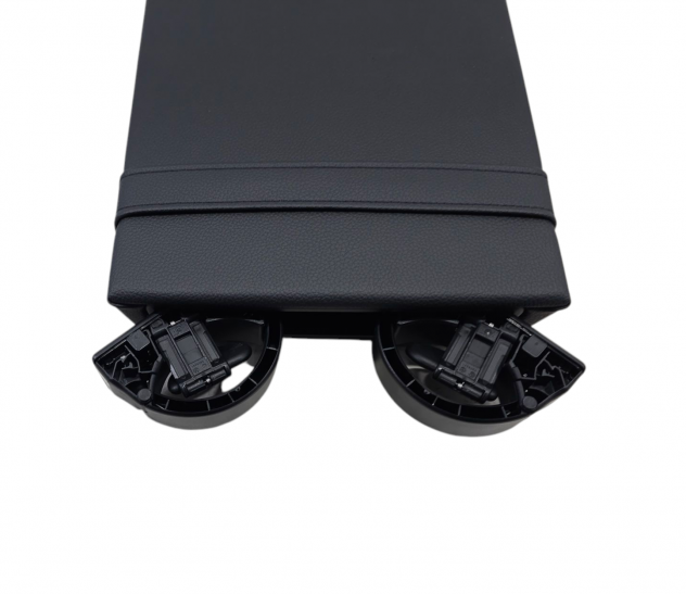 BRACCIOLO POSTERIORE MERCEDES GLB Serie (X247) A2479701400 (19) - Foto 8
