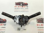 DEVIOLUCI OPEL Corsa E 3° Serie 22914039 B14XER (15)