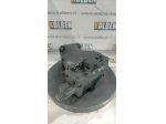 Motore Danfoss 51V080RC7NL7B1WBJ1NNN041AAG0D400