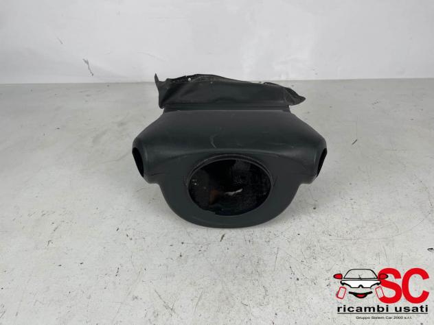 Rivestimento Piantone Sterzo Nissan Qashqai J10 - 39683 - Foto 6