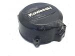 KAWASAKI GPZ A1 A2 550 CARTER COPERCHIO STATORE VOLANO 1984 1985 ZX550A