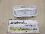 9652162180 PLAFONIERA CITROEN C4 GRAND PICASSO 2.0 D 100KW 5M 5P (2009) RIC &hellip;