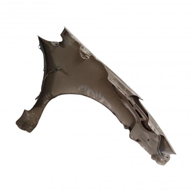 PARAFANGO ANTERIORE SINISTRO TOYOTA Prius 2° Serie 5380247010 1NZ FXE (0409) - Foto 6