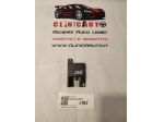 CENTRALINA ANTENNA BMW Serie 1 Serie (E87) 8450 6928461 (0407)