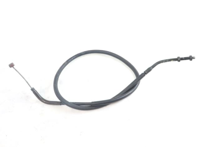 HONDA HORNET 600 22870MBZG00 CAVO FILO COMANDO FRIZIONE PC36 03 - 04 CLUTCH CABLE