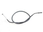 HONDA HORNET 600 22870MBZG00 CAVO FILO COMANDO FRIZIONE PC36 03 - 04 CLUTCH &hellip;