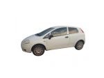 RICAMBI USATI AUTO FIAT Grande Punto 2° Serie diesel 1.3 (0810)