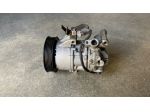 Compressore climatizzatore Toyota Yaris 1.0 benzina del 2009 (447220-9464)