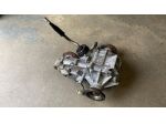Ripartitore cambio Suzuki Jimny 1.3 benzina 4x4 del 2004